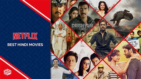 zetflix.top movies hindi|netflix best hindi movies 2023.